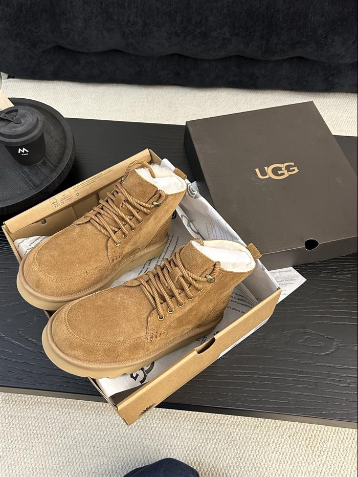 20251128165552394 290